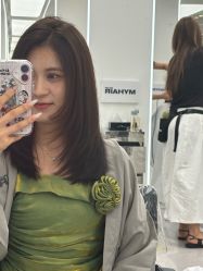 -MY HAIR 旗舰店