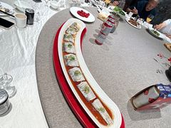 -卫鼎轩·家宴(水上公园店)