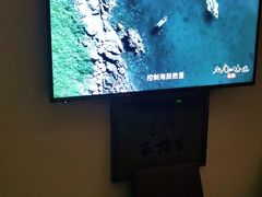 -五指生足疗保健(通州旗舰店)