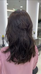 -HaLo hair studio