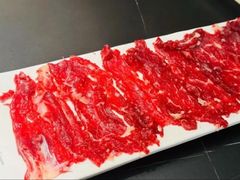 -二刀潮牛(重庆光环购物公园店)