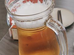 -青岛美食夜校·美食集合地(麦岛店)