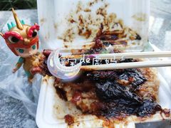 -马文章胖子甑糕(洒金桥店)