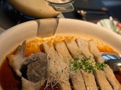 -湖滨客舍·湖北菜