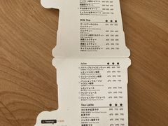 -KOI The(国際通り店)