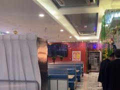 -福禄财东北菜(珠江帝景店)