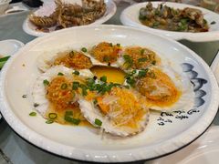 -温岭人家(红花北路店)