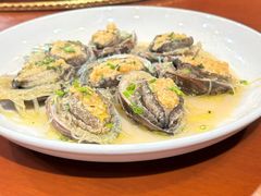 -欣旺·迎宾楼·百年无锡菜