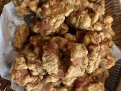 -三合园水饺(二马路店)