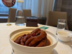 -大铁勺新津菜(东丽阳光新业广场店)