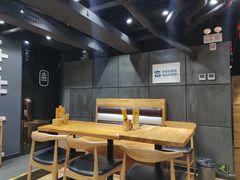 -海盗虾饭·剥好的小龙虾饭(上地辉煌店)