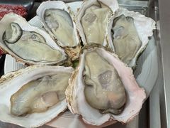 -三头牛·潮汕牛肉生蚝火锅 (夏湾店)