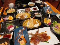 -大连日航饭店