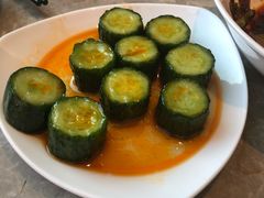 -鼎泰丰(国贸商城店)