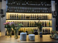 -LESCEDARS Brasserie Bistro香柏树