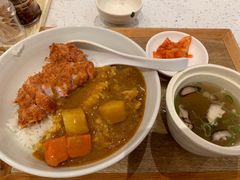 -味千拉面(光启城时尚购物中心店)