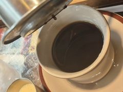 -大叻和越南粉(南浦里店)