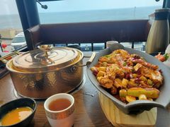 -蟹之国·精品蟹料理(极地店)