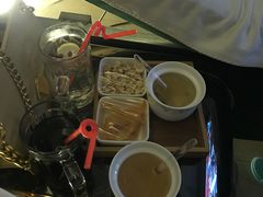 -蓉府金足印象(清江西路店)