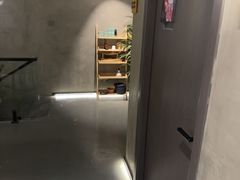 -施奈儿.洗头頭療.按摩SPA.采耳(上梅林店)