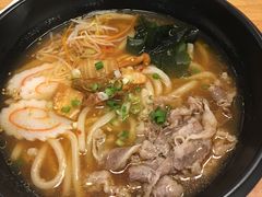 -花漫里餐厅(刺桐店)