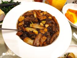 -无锡君来洲际酒店·宴会厅