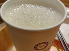 -眉州东坡(春秀路店)