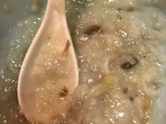 -宏状元现熬粥·京味菜(黄寺大街店)