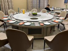 -国惠大酒楼(宝龙店)
