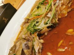 -正院大宅门烤鸭(首体店)
