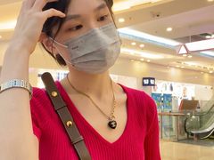 -万达广场(福州金融街店)