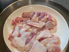 -椰庭·椰子鸡·创意玩家(晶耀前滩店)