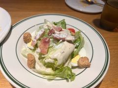 -菲滋意式餐厅(青悦城店)