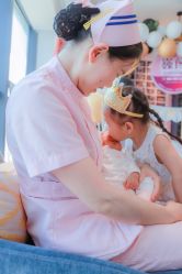 -巍阁月子中心(长沙旗舰店)