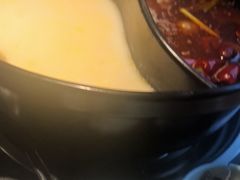 -捞王猪肚鸡火锅(昆山店)