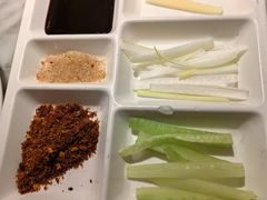 -城南往事(滨江世茂店)