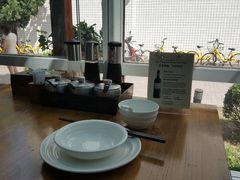 -一轩饺子馆(丽都店)