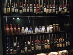 -夜上海(新天地店)