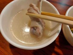 -吉林大学前卫校区南区-日新楼