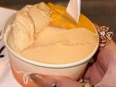 -Dip in Gelato(富民路店)