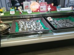 -七鲜超市(通州ONE店)