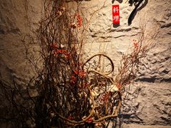 -水月·和牛工坊(水晶郦城店)