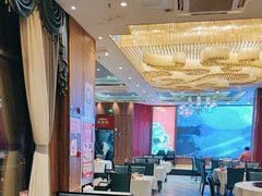 -聚鑫阁江浙菜·非遗传承技艺(青村帝华园店)