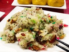 -海坛特色小吃·只做平潭特色菜(平潭店)