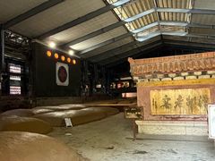 -泸州老窖景区