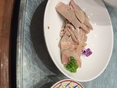 -海虹舫海鲜大酒店(诸暨店)