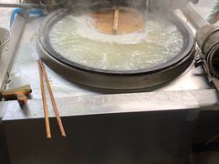 -老赵面店(大西路店)