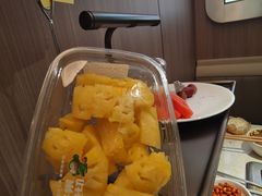 -海底捞火锅(高科广场店)