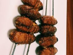 -炉鼎记私房菜(总店)