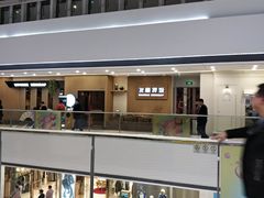 -万达广场(松江店)
